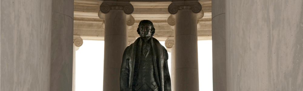 Washington Hotline
