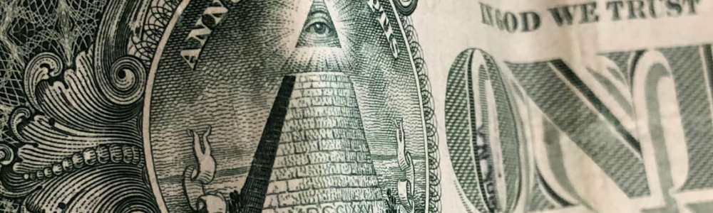 Finances