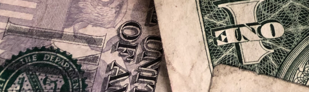 Finances