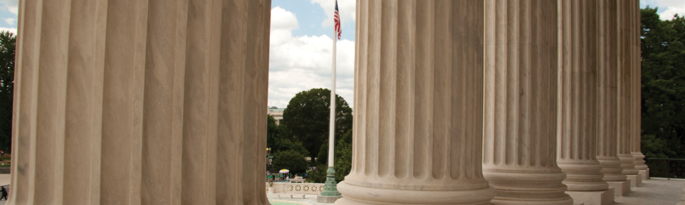 Washington Hotline
