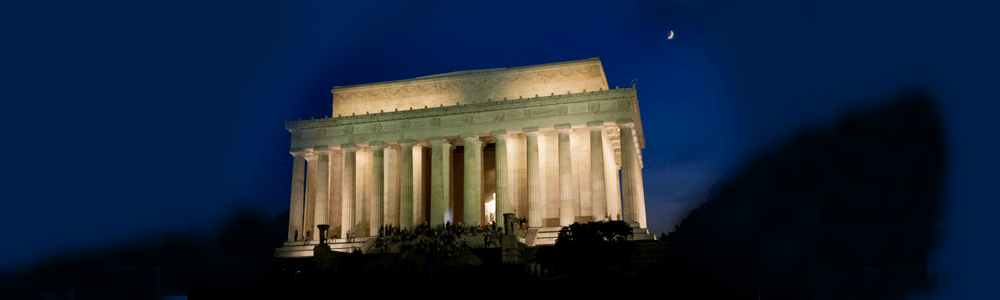 Washington Hotline