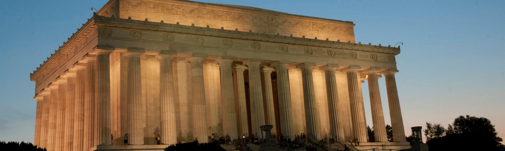 Washington Hotline